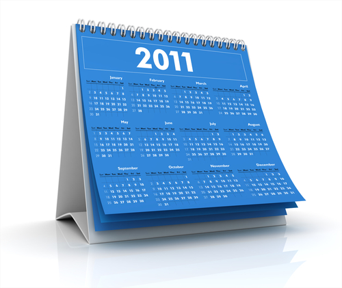 blue_calendar_2011